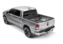 Load image into Gallery viewer, Roll-N-Lock Toyota Tacoma DC (w/o OE Tracks + NO Trail Ed. - 60.5in. Bed) E-Series XT Cover