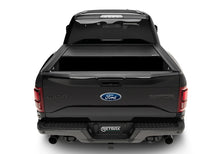 Load image into Gallery viewer, Retrax 04-up Titan Crew Cab 4-doors (w/ or w/o Utilitrack) PowertraxPRO MX