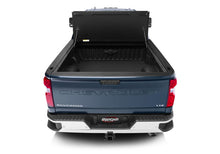 Load image into Gallery viewer, UnderCover Chevy Silverado 2500/3500 6.9ft Armor Flex Bed Cover