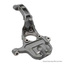 Load image into Gallery viewer, Belltech DROP SPINDLE SET NISSAN P/U &amp; HRDBODY