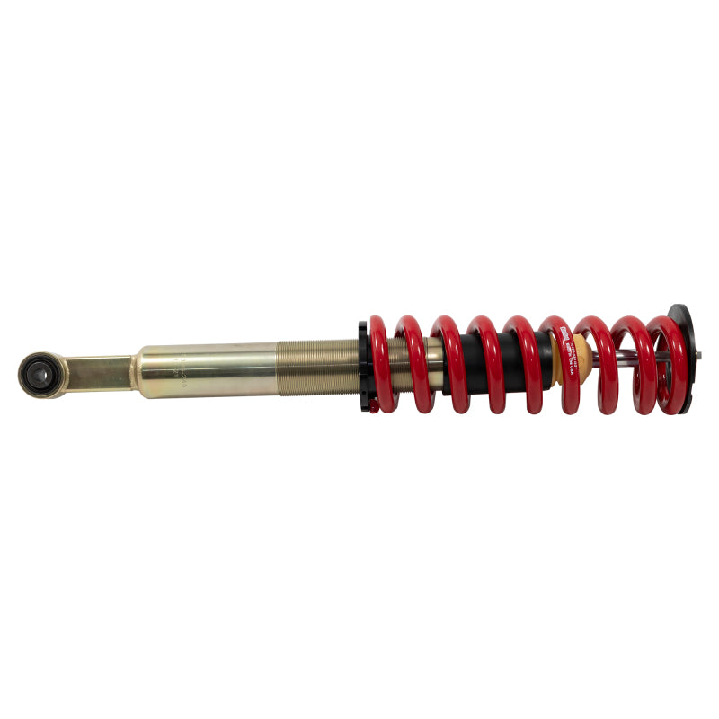 Belltech Toyota Tacoma 4WD 4in-6in Trail Performance Coilover Lift Kit