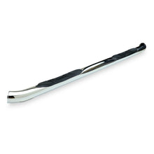 Load image into Gallery viewer, Westin 2006+ Hummer H3 E-Series 3 Nerf Step Bars - SS