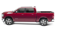 Load image into Gallery viewer, Retrax 16+ Nissan Titan King Cab w/o Utilitrack Retrax IX