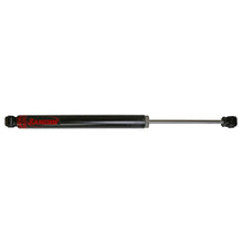 Load image into Gallery viewer, Rancho Ram 2500 Power Wagon Diesel Rear RS7MT Shock