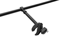 Load image into Gallery viewer, Thule Elite Van XT MB Sprinter Bike Rack - Black