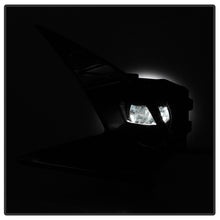 Load image into Gallery viewer, Spyder 16-18 Lexus GS (w/F-Sport Pkg) OEM LED Fog Lights w/OEM switch - Clear (FL-LGS16FS-LED-C)