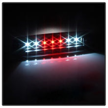Load image into Gallery viewer, xTune 09-14 Ford F-150 3RD Brake Light - Black (BKL-FFF15009-LED-G2-BK)