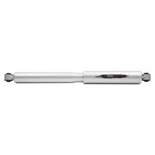 Load image into Gallery viewer, Belltech Chevrolet Silverado / GMC Sierra 1500 4WD 7-9in Suspension Lift Kit w/ Shocks
