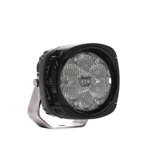Load image into Gallery viewer, ARB NACHO Quatro Flood 4in. Offroad LED Light - Pair
