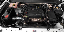 Load image into Gallery viewer, K&amp;N 77 Series Chevy Colorado 2.5L / GMC Canyon 2.5L Performance Intake Kit