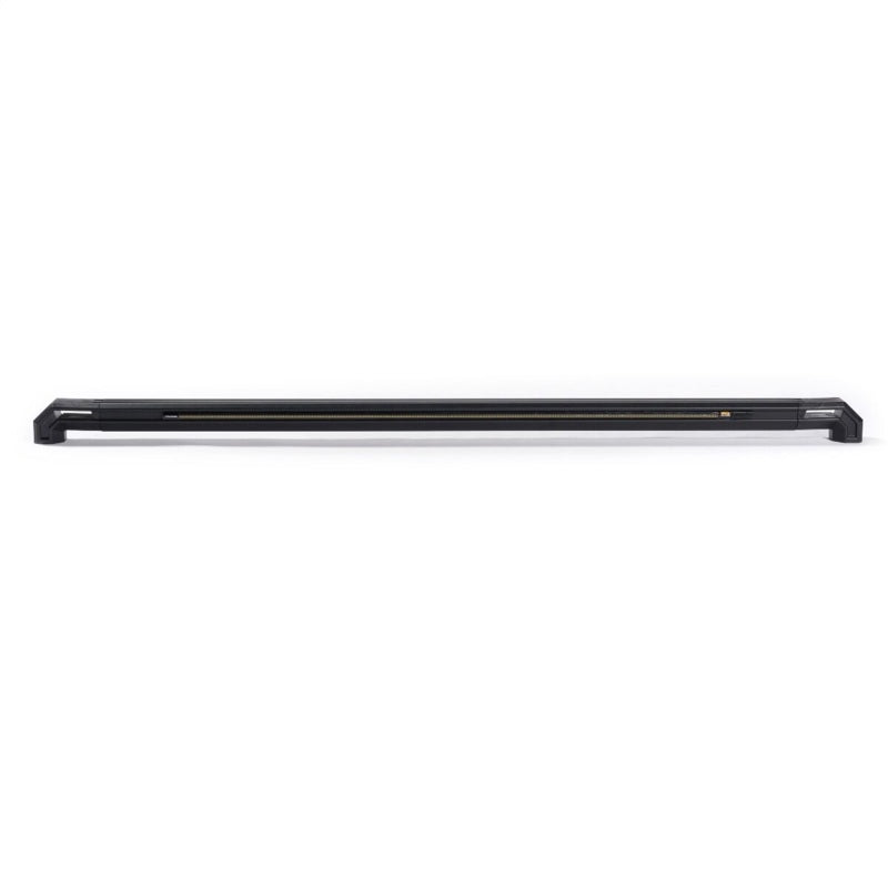 Putco RAM 2500/3500 - 6.5ft Bed - Tec Rails