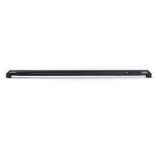 Load image into Gallery viewer, Putco RAM 2500/3500 - 6.5ft Bed - Tec Rails