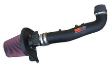 Load image into Gallery viewer, K&amp;N Ford Ranger / Mazda B2300 L4-2.3L DOHC Performance Intake Kit