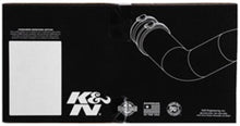 Load image into Gallery viewer, K&amp;N Dodge Charger 3.6L V6 Performance Intake