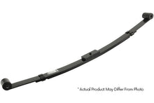 Load image into Gallery viewer, Belltech LEAF SPRING 79-83 TOYOTA PICKUP 3inch
