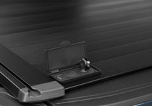 Load image into Gallery viewer, Retrax 2019+ Chevy &amp; GMC 6.5ft Bed 1500 PowertraxPRO XR