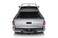 Load image into Gallery viewer, Truxedo 07-20 Toyota Tundra w/Track System 5ft 6in Pro X15 Bed Cover
