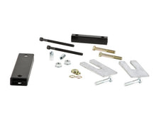 Load image into Gallery viewer, Belltech DRIVE LINE KIT 2pc Dshaft 4inch