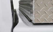 Load image into Gallery viewer, Access Toolbox 97-03 Ford F-150 98-99 New Body F-250 Lt. Duty 6ft 6in Bed Roll-Up Cover