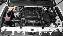Load image into Gallery viewer, K&amp;N Chevy Colorado / GMC Canyon L4-2.5L F/I Aircharger Performance Air Intake System