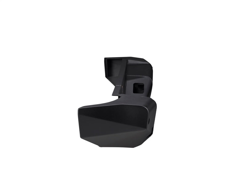 ARB Jeep Gladiator JT Rear Bumper No Tire Carrier