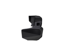 Load image into Gallery viewer, ARB Jeep Gladiator JT Rear Bumper No Tire Carrier