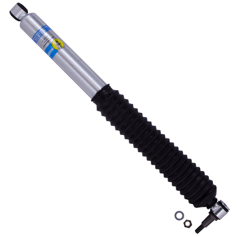 Bilstein 5100 Series Ford F-250 / F-350 Super Duty 46mm Monotube Steering Damper