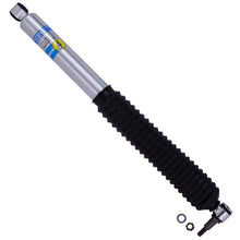 Load image into Gallery viewer, Bilstein 5100 Series Ford F-250 / F-350 Super Duty 46mm Monotube Steering Damper