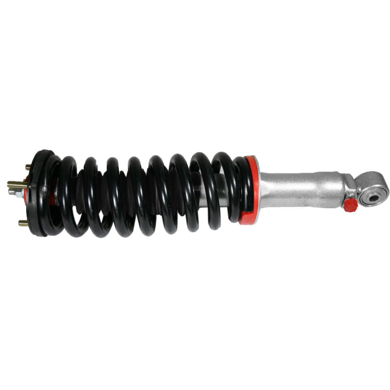Rancho Toyota Sequoia Front Right Quick Lift Loaded
