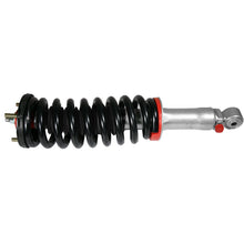 Load image into Gallery viewer, Rancho Toyota Sequoia Front Right Quick Lift Loaded