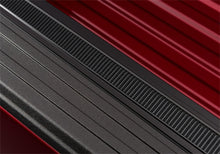 Load image into Gallery viewer, Truxedo 04-15 Nissan Titan 6ft 6in Pro X15 Bed Cover