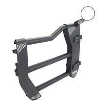 Load image into Gallery viewer, Go Rhino Jeep Wrangler JK/ JKU Trailline Replacement Front Tube Door