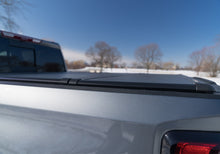 Load image into Gallery viewer, UnderCover Silverado / Sierra Limited/Legacy 5.5ft Triad Bed Cover