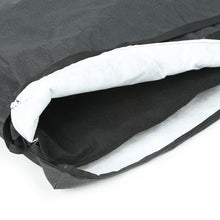 Load image into Gallery viewer, Rugged Ridge Freedom Panel Storage Bag Jeep JK/JL/JT