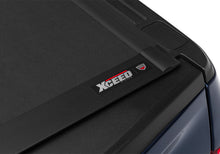 Load image into Gallery viewer, Extang 15-19 Ford F150 (6-1/2ft bed) Xceed