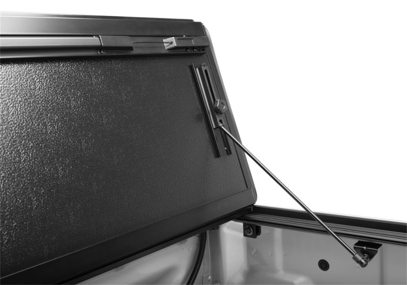 BAK 6ft Bed BAKFlip G2 - 226539