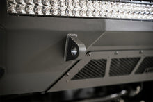 Load image into Gallery viewer, Addictive Desert Designs 2020+ Ford Super Duty Stealth Fighter Front Bumper