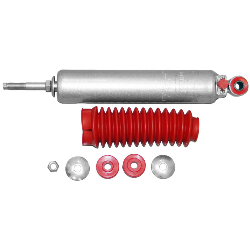 Rancho Chevrolet Avalanche 2500 Front RS9000XL Shock
