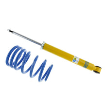 Load image into Gallery viewer, Bilstein B14 (PSS) Ford Focus ST L4 Front &amp; Rear Monotube Performance Suspension Kit
