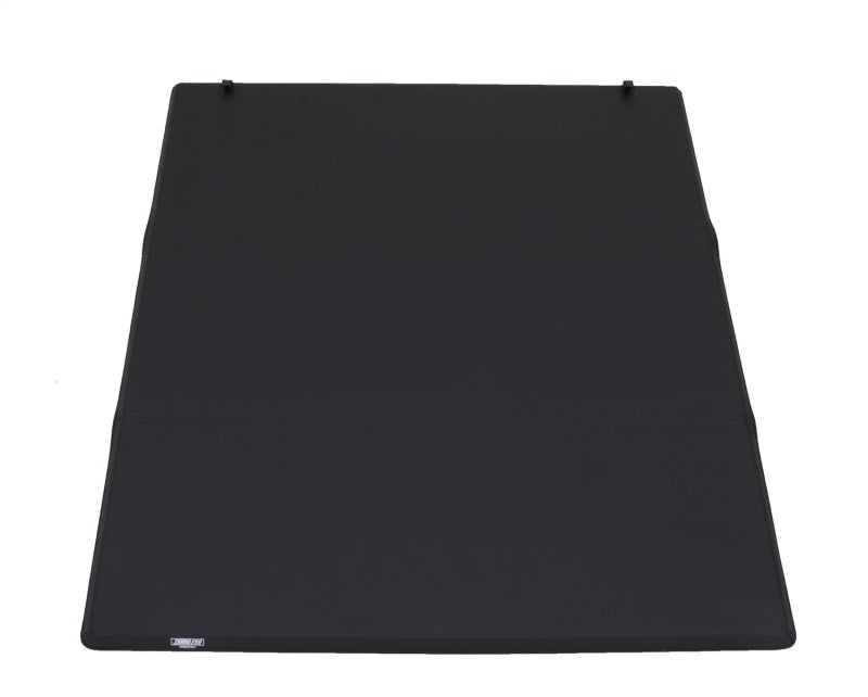 Tonno Pro 17+ Honda Ridgeline 5ft Fleetside Lo-Roll Tonneau Cover