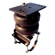 Load image into Gallery viewer, Firestone Ride-Rite Air Helper Spring Kit Rear Chevy/GMC Colorado 2&amp;4WD (Not ZQ8) (W217602384)