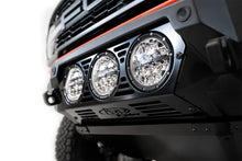 Load image into Gallery viewer, ADD 22+ Ford Bronco Raptor Bomber Front Bumper