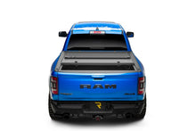 Load image into Gallery viewer, Extang 09-18 Dodge Ram / Classic 1500 5.7ft. Bed Endure ALX