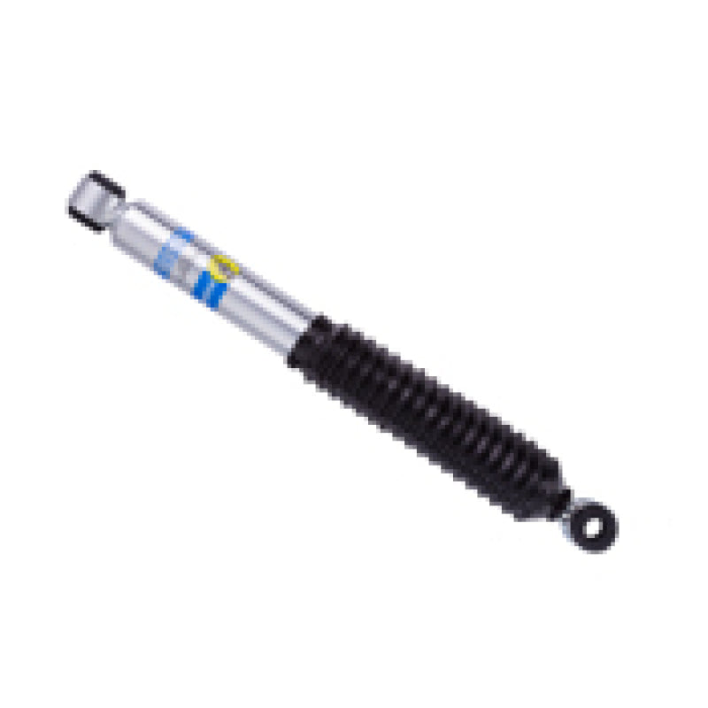 Bilstein 5100 Series Toyota Tacoma Rear Left 46mm Monotube Shock Absorber