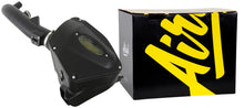 Load image into Gallery viewer, Airaid 19+ Chevrolet Silverado 1500 L4 Performance Air Intake System (Synthamax Filter)