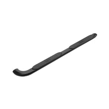 Load image into Gallery viewer, Westin Toyota Tundra D-Cab Platinum 4 Oval Nerf Step Bars - Black