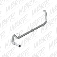 Load image into Gallery viewer, MBRP Ford F-250/350 7.3L PLM Series Exhaust System