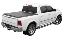 Load image into Gallery viewer, Access Lorado 02-08 Dodge Ram 1500 8ft Bed Roll-Up Cover