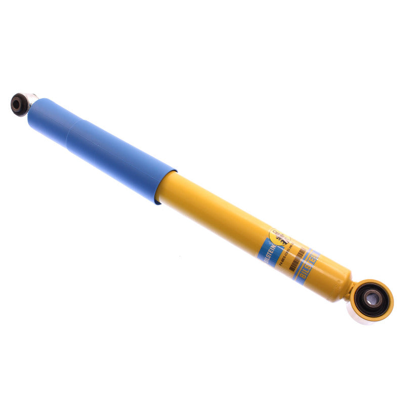 Bilstein 4600 Series Chevy Avalanche 1500 Rear 46mm Monotube Shock Absorber
