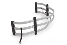Load image into Gallery viewer, AMP Research Chevy/GMC Colorado/Canyon Standard Bed Bedxtender - Silver
